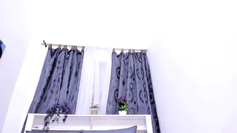mistt_miaa video cam hot webcam porn
