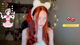 fruttitatti recorded nude video 546992