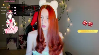 fruttitatti recorded nude video 546992