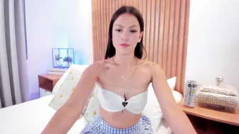 ximelopez1 recorded nude video 546993