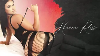 hanna_risso recorded nude video 546994