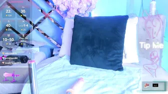 Lizxy01 porn 05-Jan-2026