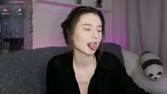 lua__19 recorded nude video 547002