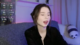 lua__19 recorded nude video 547002