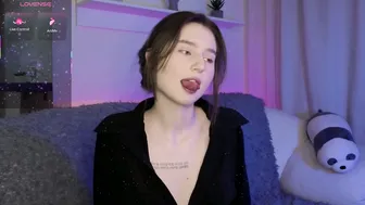 lua__19 recorded nude video 547002