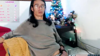suggabrown_ nude cam (01/05/2026)