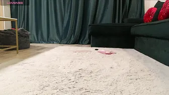 Natasha_bigass show porn chat video