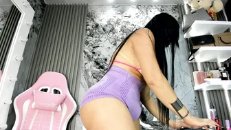 Loren_baker 05-Jan-26