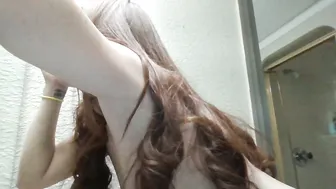ridinghoodred recorded nude video 547022