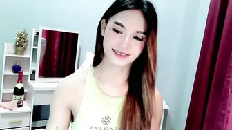 Ur_extraordinary_nicole webcam chat (01-05-2026)