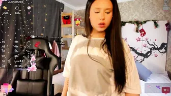 nicole_parshikova recorded nude video 547027