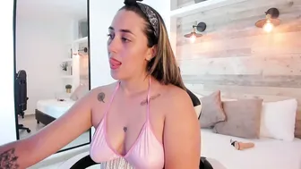 Kaela_serin porn xxx - 05-Jan-26