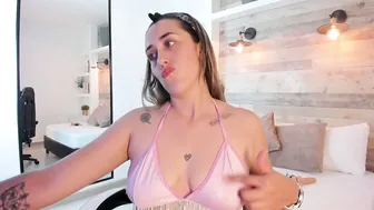 Kaela_serin porn xxx - 05-Jan-26
