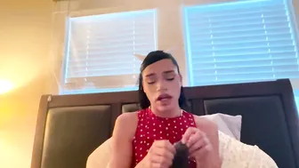 dynasty313 recorded nude video 547060