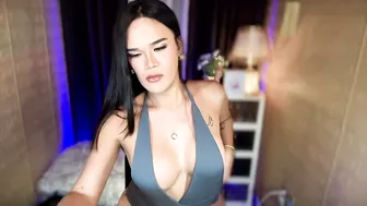 gloriousslutshay recorded nude video 547064