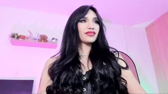 rose__saenz recorded nude video 547068