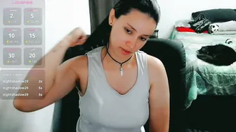 dani_jocelyn recorded nude video 547072