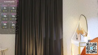 Lunar_amy_ 18 hot webcam porn video