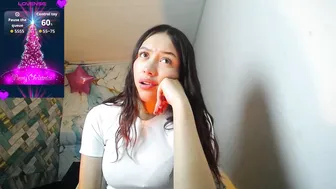 Celeste_polis saliva (01/05/2026)