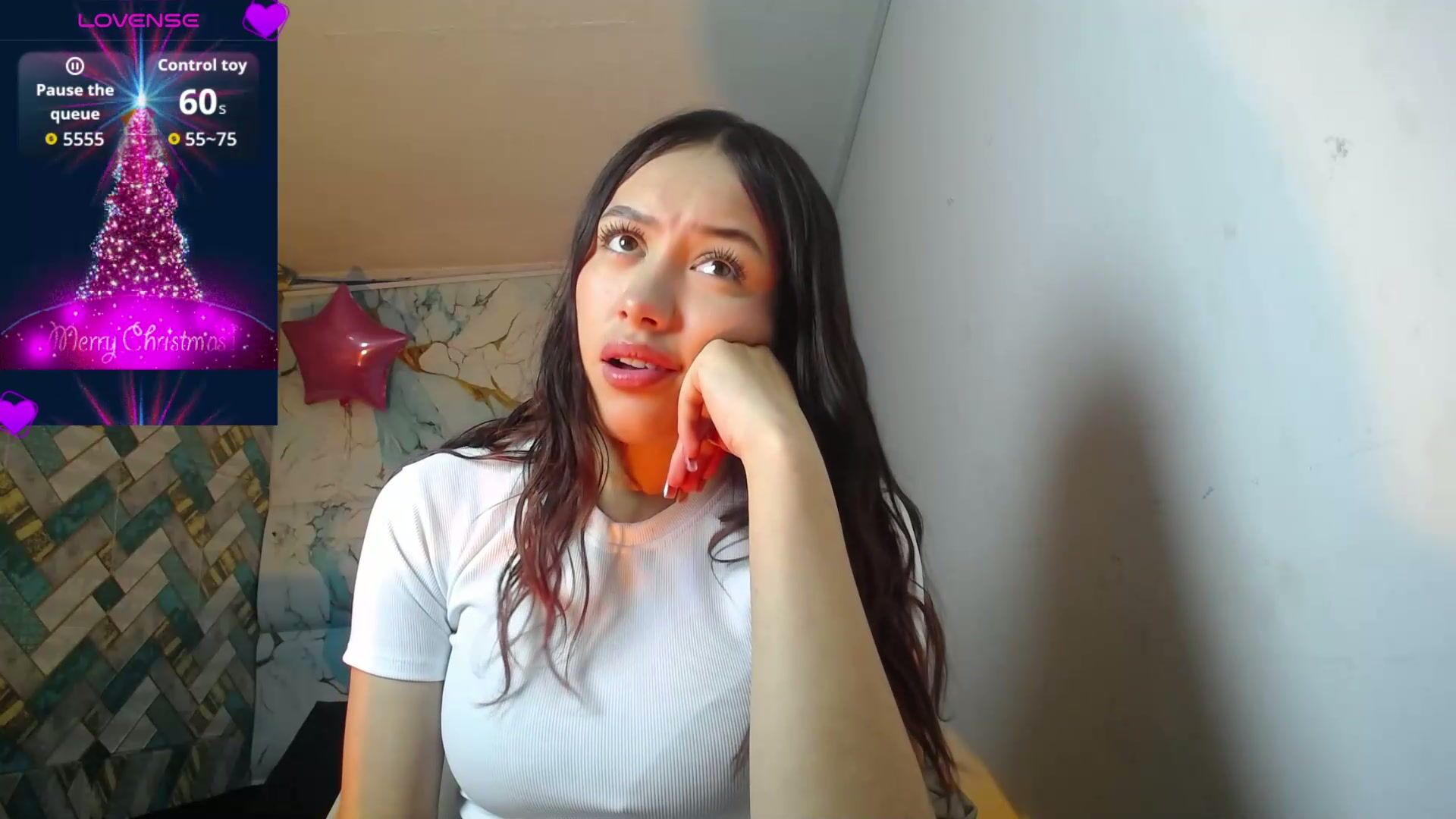 Celeste_polis saliva (01/05/2026)