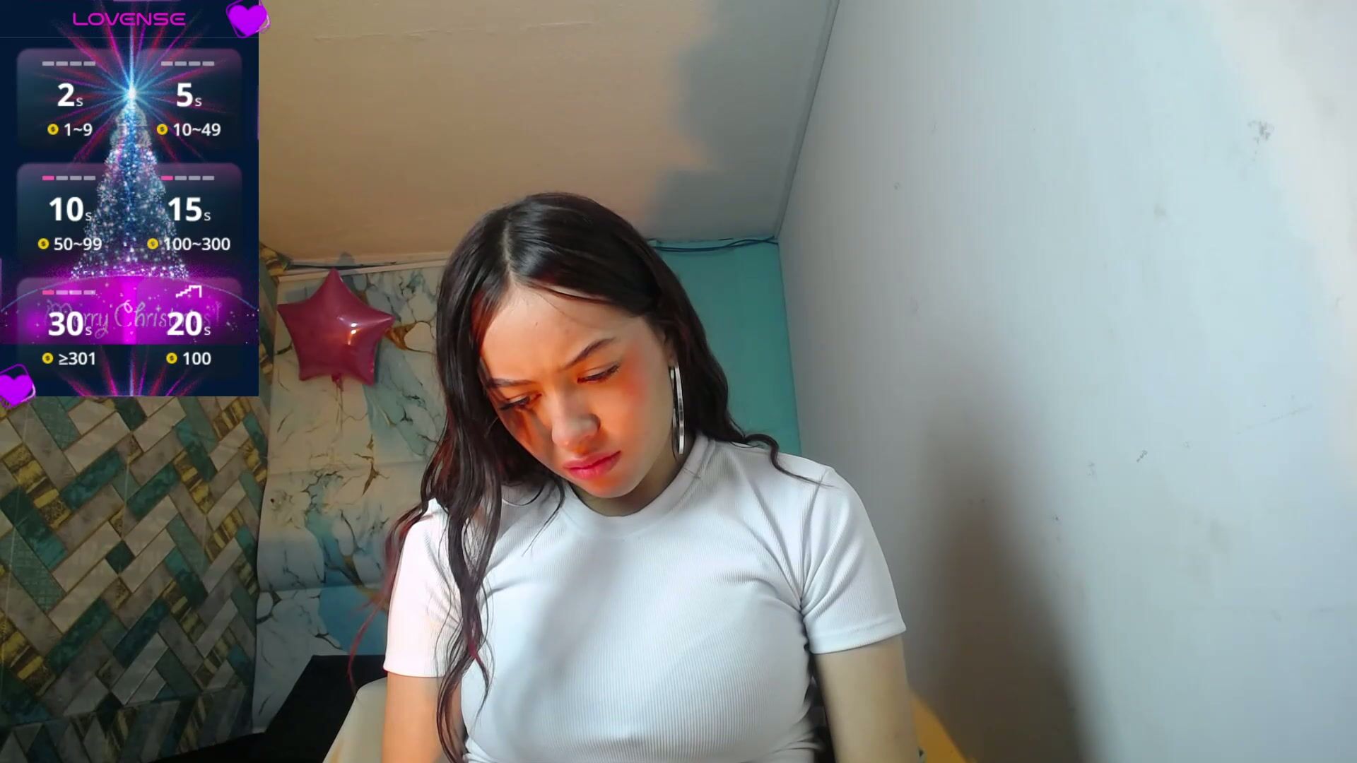 celeste_polis video cam porn 05 January 2026