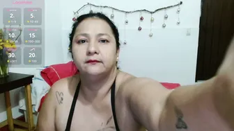 18and45couple 05-Jan-2026 latina