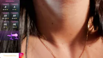 sofi_blossom camvideo sex video