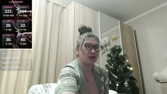 Roxolanaa_sexy live cam video 05-Jan-2026