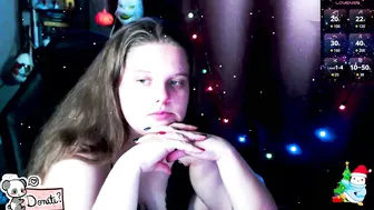so_cute777 curvy 05-Jan-26