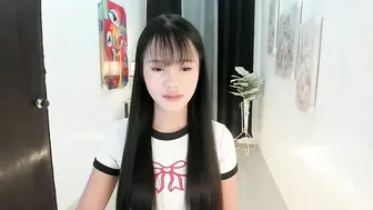 Callmeprettylj new chat sex