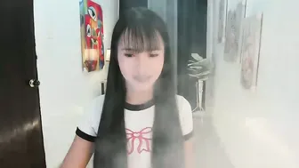 Callmeprettylj new chat sex