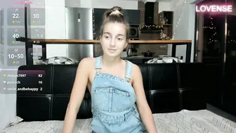 elizsweet recorded nude video 547106