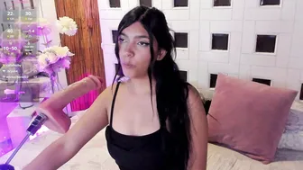 daaphne__ recorded nude video 547108