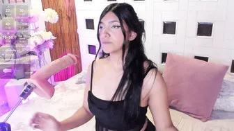 Daaphne__ 05-Jan-2026