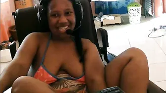 eirondra_valeen recorded nude video 547114