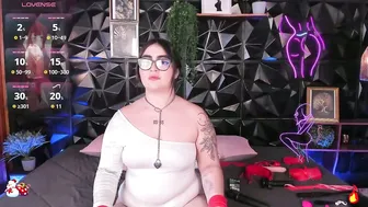 appril_foxx recorded nude video 547122