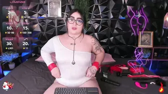 appril_foxx recorded nude video 547122