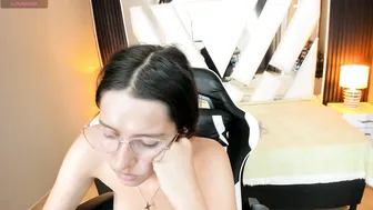 Linda4petite 01-05-2026 chat porn video