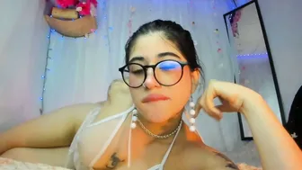 belinda_luna_ recorded nude video 547128