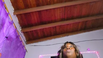ebony_neighbormoans recorded nude video 547137