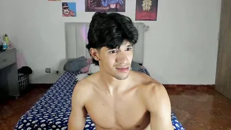 guts_x hot webcam porn 05-Jan-2026