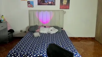 guts_x hot webcam porn 05-Jan-2026