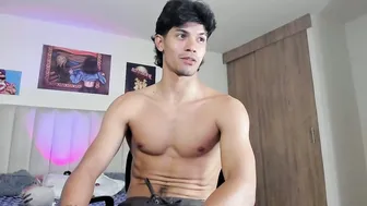 guts_x hot webcam porn 05-Jan-2026