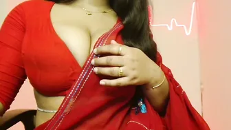 Desi_girl_jebin natural - 01/05/2026