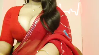 desi_girl_jebin recorded nude video 547146