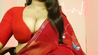 desi_girl_jebin recorded nude video 547146