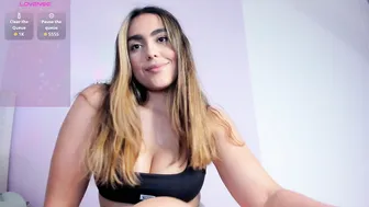 caylin_jordan recorded nude video 547149