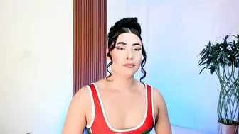 suprasexyjohn recorded nude video 547150