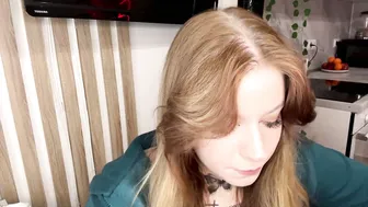 janniekeneipp recorded nude video 547175