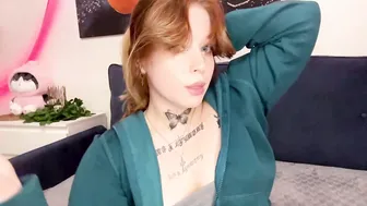 janniekeneipp recorded nude video 547175
